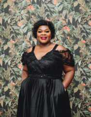 Strategy, storytelling and digital transformation – Business education to bridge creativity and commerce 