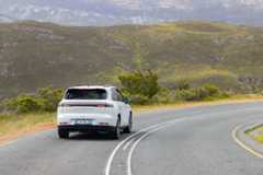 New-energy or petrol: What is the best form of driving in South Africa?