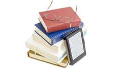 Majority of South African councillors cannot read or write