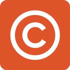 Cell C Now Available at iStore