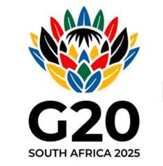 The G20 Was a Triumph — Now South Africa Must Demand the Same Discipline for Crime Prevention and Community Safety