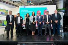 Africa rising – how digital payments are unlocking a new era of economic inclusion