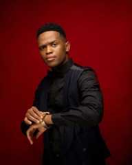 The bioscope is back: Soweto film Market & film festival are reclaiming township cinema culture