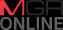 MGR Online