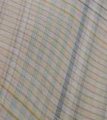 作品