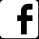 fb
