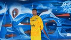 Mathieu Michel, en toute simplicité