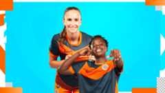 Venez soutenir le MHSC Féminines contre Nantes !