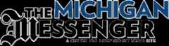 Michigan Messenger
