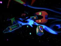 buzz lightyear battery disneyland