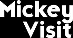 Mickey Visit – Disney News & Planning Tips