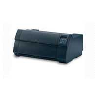 dot matrix printer sales