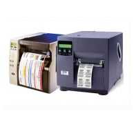 thermal label printer sales