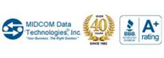 logo-img