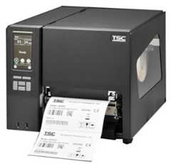 tsc mh341t