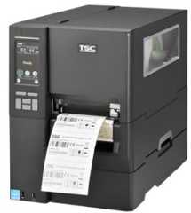tsc mh241p