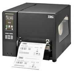 tsc mh361t