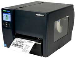 printronix auto id t6306e rfid
