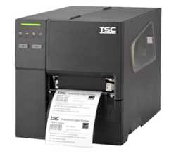 tsc mb240t