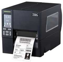 tsc mb341t