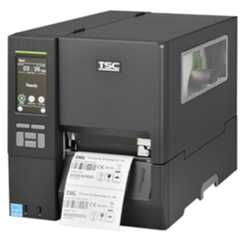 tsc mh241t