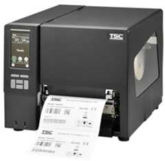 tsc mh261t