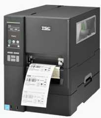tsc mh341p