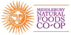 Middlebury Food Co-op