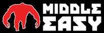 MiddleEasy