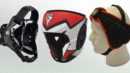 Best Wrestling Headgear