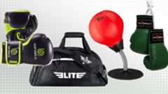 Best Gifts For Boxers