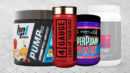 Best Beta Alanine Free Pre Workouts