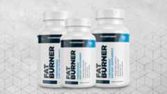 Transparent Labs Fat Burner Review