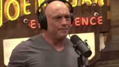 Joe Rogan