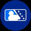 Minor League Baseball