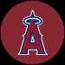 Los Angeles Angels