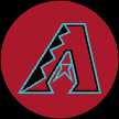 D-backs