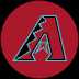 Arizona Diamondbacks