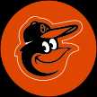 Orioles