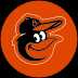 Baltimore Orioles