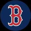 Red Sox