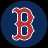 BOS