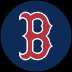 Boston Red Sox