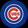 Cubs