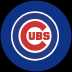 Chicago Cubs