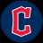 CLE