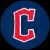 Cleveland Guardians