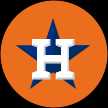 Astros