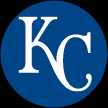 Royals
