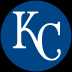 Kansas City Royals